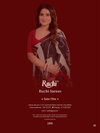 Star Chiffon 209 By Ruchi Chiffon Online Daily Wear Saree Wholesale

